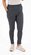 YASHNA LADIES PANT MS
