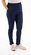 YASHNA LADIES PANT MS