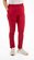YASHNA LADIES PANT MS