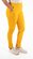 YASHNA LADIES PANT MS