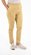 YASHNA LADIES PANT MS