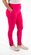 YASHNA LADIES PANT MS