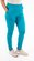 YASHNA LADIES PANT MS