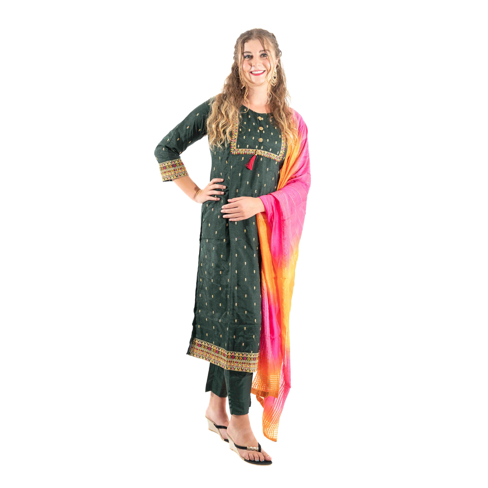 naaz-ankle-pants-suit-eks-women-salwar-kameez-pehnawa-04-02-2023