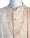 GROOMS MOTI MALA SET 