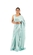 DEEPTI SAREES TS