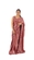 DEEPTI SAREES TS