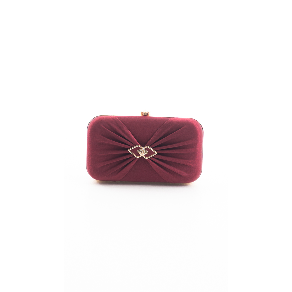 NAIMA LADIES CLUTCH UK