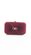 NAIMA LADIES CLUTCH UK