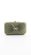 NAIMA LADIES CLUTCH UK