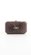NAIMA LADIES CLUTCH UK