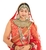 AARNA BRIDAL NECKLACE SETS 