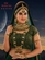 HENNA BRIDA NECKLACE SETS 