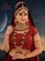 HENNA BRIDA NECKLACE SETS 