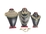 AARNA BRIDAL NECKLACE SETS 