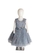 KIARA GIRLS DRESS TS
