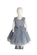 KIARA GIRLS DRESS TS