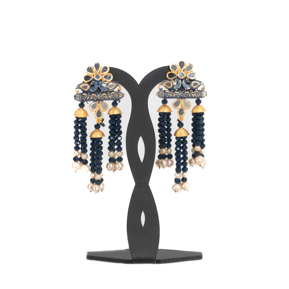 BELLA LADIES EARINGS HK