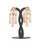 BELLA LADIES EARINGS HK