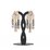 BELLA LADIES EARINGS HK