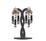 BELLA LADIES EARINGS HK