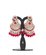 SOPHIE LADIES EARINGS ES