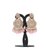 SOPHIE LADIES EARINGS ES