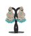 SOPHIE LADIES EARINGS ES