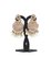 SOPHIE LADIES EARINGS ES