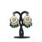 SARAH LADIES EARINGS EK