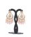 SARAH LADIES EARINGS EK