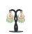 SARAH LADIES EARINGS EK