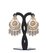SARAH LADIES EARINGS EK