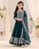MIA GIRLS GOWN