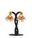 ALINA LADIES EARINGS HS