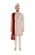 REYANSH GROOM SHERWANI SUIT WKK