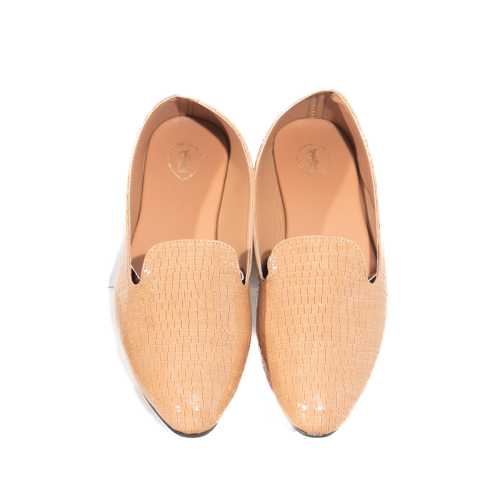RAJKAPOOR MENS MOJADI SK
