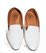 RAJKAPOOR MENS MOJADI SK