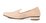RAJKAPOOR MENS MOJADI SK