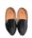 RAJKAPOOR MENS MOJADI SK