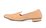 RAJKAPOOR MENS MOJADI SK