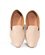 RAJKAPOOR MENS MOJADI SK