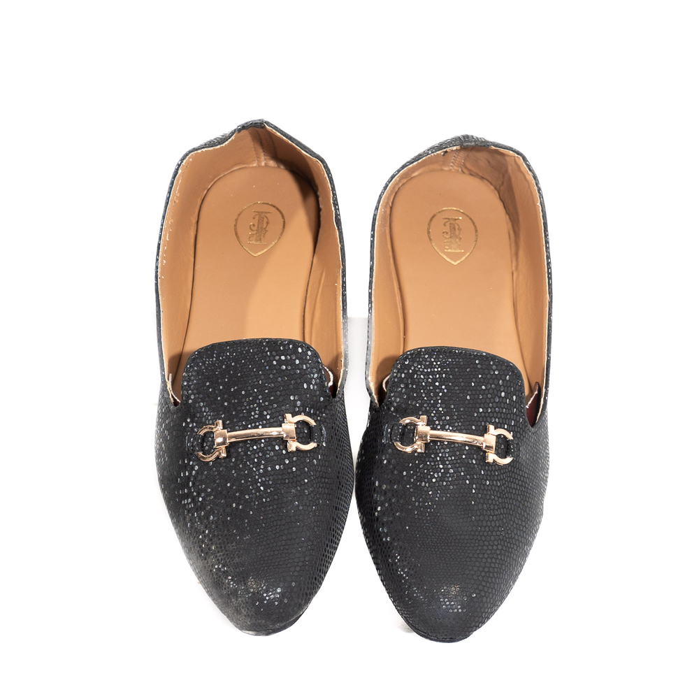 SHIVENDRA MENS MOJADI SK