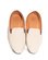 SHIVENDRA MENS MOJADI SK
