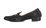 SHIVENDRA MENS MOJADI SK