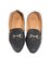 SHIVENDRA MENS MOJADI SK