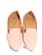 SHIVENDRA MENS MOJADI SK
