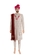 MAHENDRA GROOM SHERWANI SUIT TKK