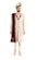MAHENDRA GROOM SHERWANI SUIT TKK