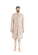 MAHENDRA GROOM SHERWANI SUIT TKK
